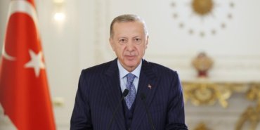 Cumhurbaskani-Erdogan039dan-Dunya-Turizm-Gunu-mesaji-featured