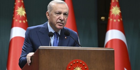 Cumhurbaskani-Erdogan039dan-KonyasporFilistin-dostluk-maci-paylasimi-featured