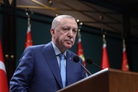 Cumhurbaskani-Erdogan039dan-bassagligi-mesajlari-featured