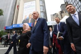 Cumhurbaskani-Erdogan039in-ABD-programi-devam-ediyor-featured