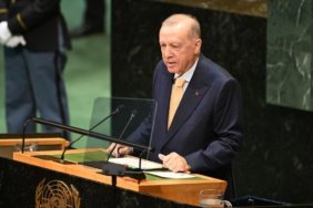 Cumhurbaskani-Erdogan039in-BM-hitabi-dijital-platformlarda-kuresel-olcekte-gundem-oldu-featured