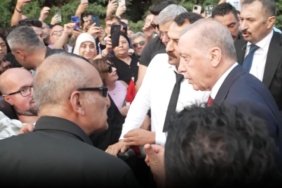 Cumhurbaskani-Erdogan039in-Samsunlu-engelli-genc-Emre039yle-sohbetinin-goruntuleri-paylasildi-featured