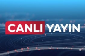 Cumhurbaskani-Recep-Tayyip-Erdogan-konusuyor-featured