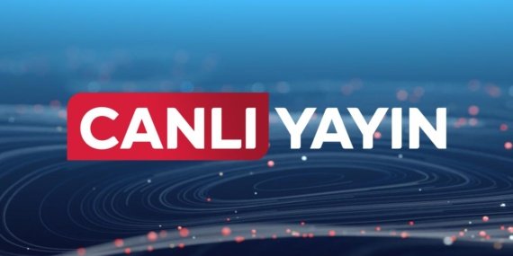 Cumhurbaskani-Recep-Tayyip-Erdogan-konusuyor-featured