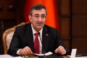 Cumhurbaskani-Yardimcisi-Yilmaz-Mavi-Vatan039in-cografi-veri-kapasitesini-ileri-bir-seviyeye-tasiyacagiz-featured