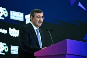 Cumhurbaskani-Yardimcisi-Yilmaz-Sermaye-piyasalarimizda-yapisal-bir-sorun-yok-featured