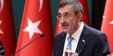 Cumhurbaskani-Yardimcisi-Yilmaz039dan-Terorsuz-Turkiye-sureci-ile-ilgili-aciklama-featured
