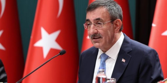 Cumhurbaskani-Yardimcisi-Yilmaz039dan-Terorsuz-Turkiye-sureci-ile-ilgili-aciklama-featured
