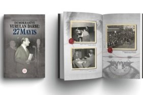 Cumhurbaskanligi-Arsivinden-Fotograflarla-Demokrasiye-Vurulan-Darbe-27-Mayis-kitabi-yayimlandi-featured