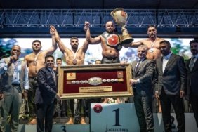 Cumhurbaskanligi-Kupasi039nda-baspehlivanligi-Orhan-Okulu-kazandi-featured