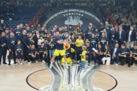 Cumhurbaskanligi-Kupasi039nda-sampiyon-Fenerbahce-featured