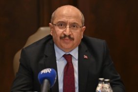 DDK-Baskani-Tanrikulu-Yatirim-fonlariyla-ilgili-inceleme-ve-denetim-calismalari-basladi-featured