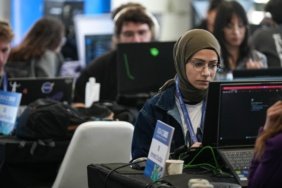 DIGIAGE-2026-icin-geri-sayim-basladi-featured