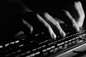 DMM-Diyarbakir039da-zeminde-gocuk-meydana-geldiquot-iddiasi-gercegi-yansitmamaktadir-featured