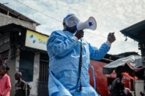 DSO-KDC039deki-Ebola-simdiye-kadar-gordugumuz-en-hizli-yayilan-salgin-featured