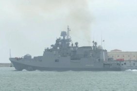Danimarka-Rus-savas-gemisinden-helikopterimize-acil-durum-isaret-fisegi-atildi-featured