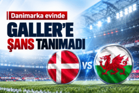 Danimarka-evinde-affetmedi-Galleri-iki-golle-gecti-featured