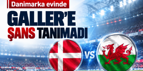 Danimarka-evinde-affetmedi-Galleri-iki-golle-gecti-featured