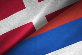 Danimarka-istihbaratindan-uyari-Rusya-aylar-icinde-bir-NATO-ulkesine-saldirabilir-featured