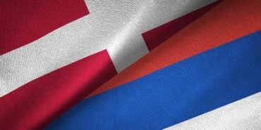 Danimarka-istihbaratindan-uyari-Rusya-aylar-icinde-bir-NATO-ulkesine-saldirabilir-featured