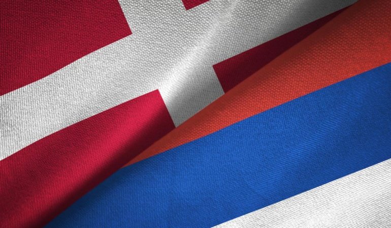 Danimarka istihbaratından uyarı: Rusya aylar içinde bir NATO ülkesine saldırabilir