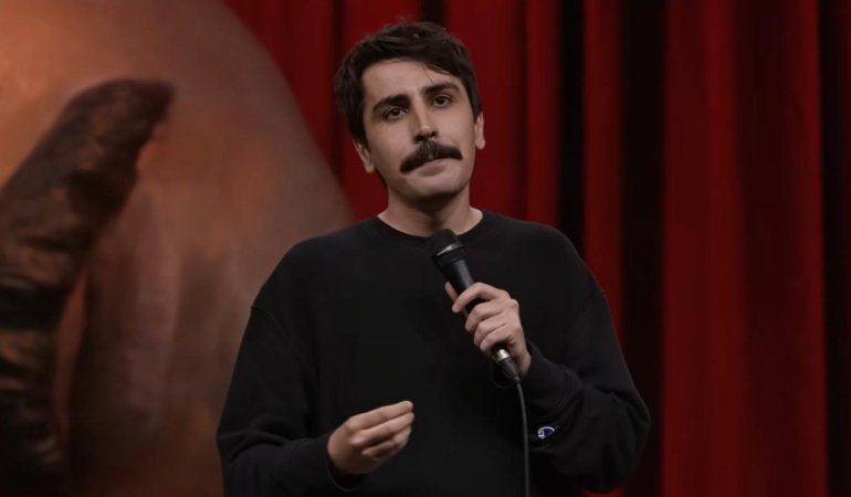 Deniz Göktaş'ın 9 yıl 8 aya kadar hapsi istendi