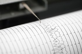 Deprem-gozleminde-Turkiye-Avrupa039nin-en-buyuk-agina-ulasti-featured
