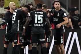 Derbi-zaferinin-ardindan-kartal-yeniden-sahada-Ilk-11-belli-oldu-featured