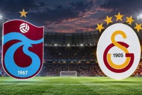 Dev-macta-kadrolar-aciklandi-Trabzonspor-ve-Galatasarayin-11leri-belli-oldu-featured