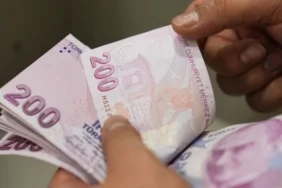 Dis-ticaret-hacmi-1-trilyon-lirayi-asti-featured