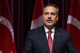 Disisleri-Bakani-Fidan-ABD039de-temaslarini-surduruyor-featured