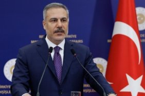 Disisleri-Bakani-Fidan-Mekke-Ittifaki-gercekten-iyi-bir-asamada-featured