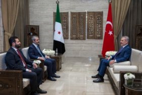 Disisleri-Bakani-Fidan-Seybani-ve-Hattabla-gorustu-featured