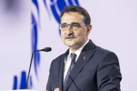 Donmez039den-yapay-zeka-mesaji-Turkiye-direksiyonda-olacak-featured