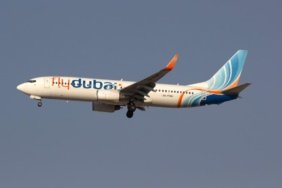 Dubai-Tel-Aviv-ucaginda-kacirilma-alarmi-featured