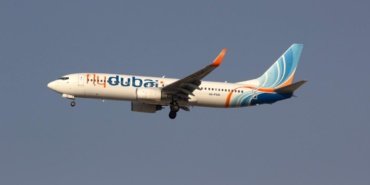 Dubai-Tel-Aviv-ucaginda-kacirilma-alarmi-featured