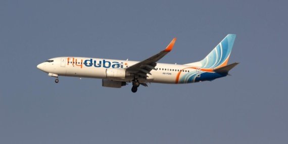 Dubai-Tel-Aviv-ucaginda-kacirilma-alarmi-featured