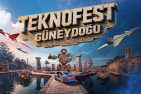 Dunyanin-en-iyi-dron-pilotlari-TEKNOFEST-Guneydogu039da-yarisacak-featured