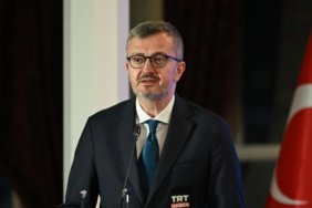 Duran-Turkiye-hakki-ve-hakikati-savunmaya-devam-edecek-featured