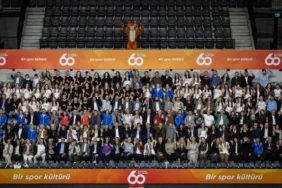 Eczacibasi-Spor-Kulubu-60.-yilini-kutladi-featured