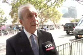 Eker-Turkiye-FAO039yu-yonetirse-daha-iyi-bir-guc-ve-irade-ortaya-koyar-featured