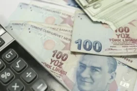 Ekonominin-ekim-ayi-gundemi-yogun-gececek-featured