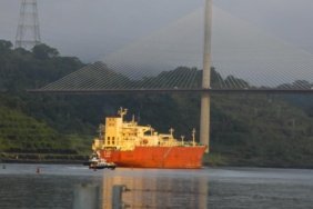 El-Nino-kurakligi-Panama-Kanali039ndaki-gemi-gecislerini-yeniden-kisitliyor-featured