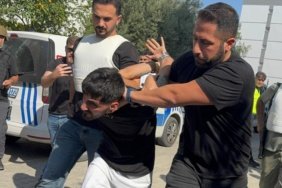 El-bombasi-ve-tabancayla-polise-direnen-firari-hukumlu-yakalandi-featured