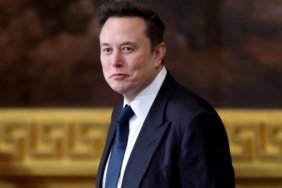 Elon-Musk039tan-hakkinda-hazirlanan-belgeselin-yonetmenine-sert-tepki-featured