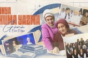 Emine-Erdogan-Bugun-kalem-tutan-her-el-verilen-emegin-en-guzel-karsiligi-featured
