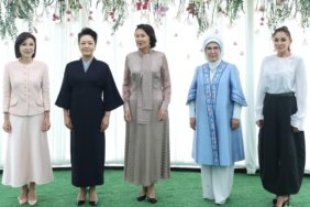 Emine-Erdogan-Kirgizistan039da-lider-esleriyle-bulustu-featured