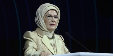 Emine-Erdogan-Sifir-Atik-yolculugumuz-sinirlarimizi-asan-guclu-bir-cevre-seferberligine-donustu-featured