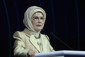 Emine-Erdogan039dan-Siddik-Eraslan-icin-bassagligi-mesaji-featured