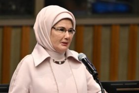 Emine-Erdogan039in-ABD039de-gundemi-cocuklar-iklim-ve-kalkinma-oldu-featured